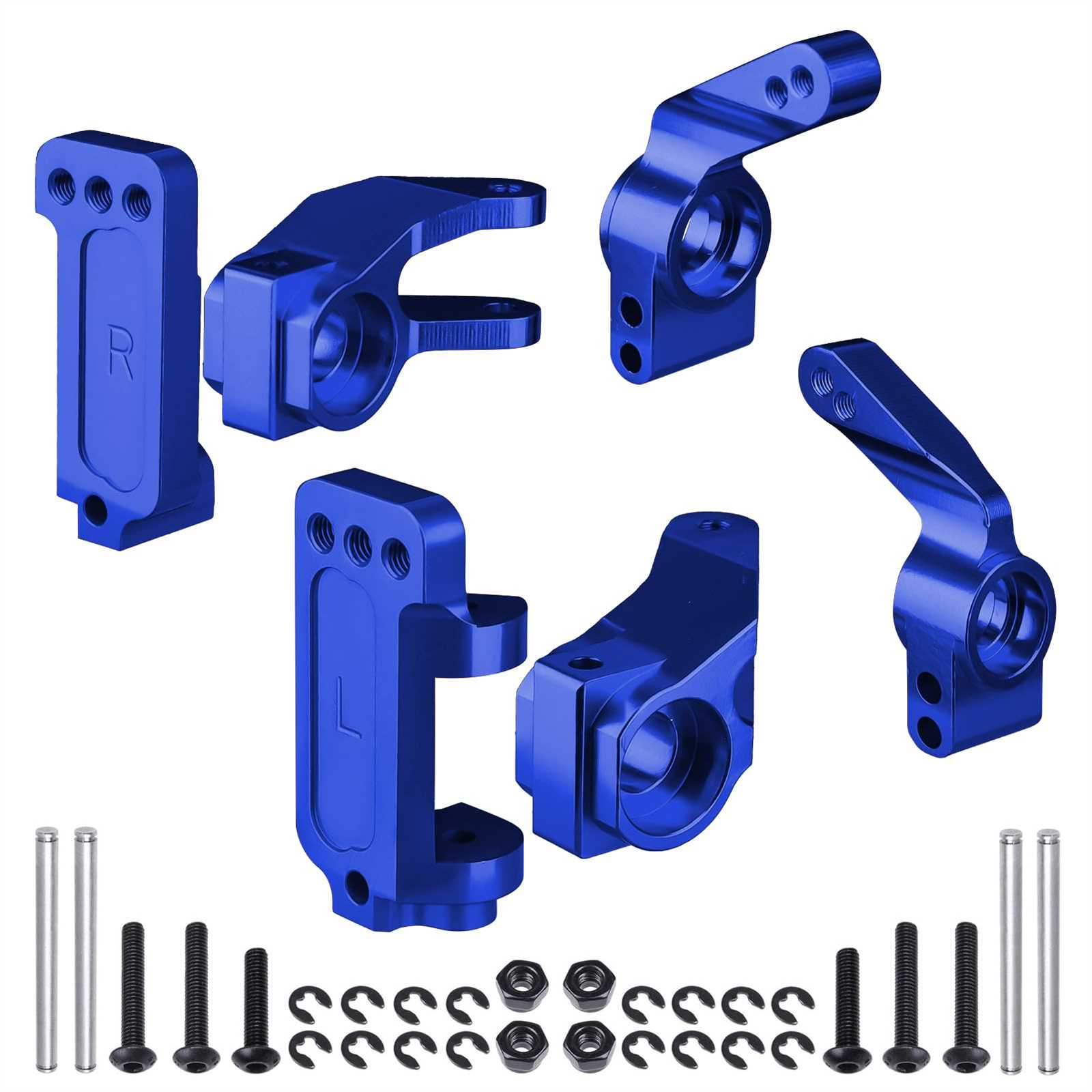 traxxas nitro slash 2wd parts diagram