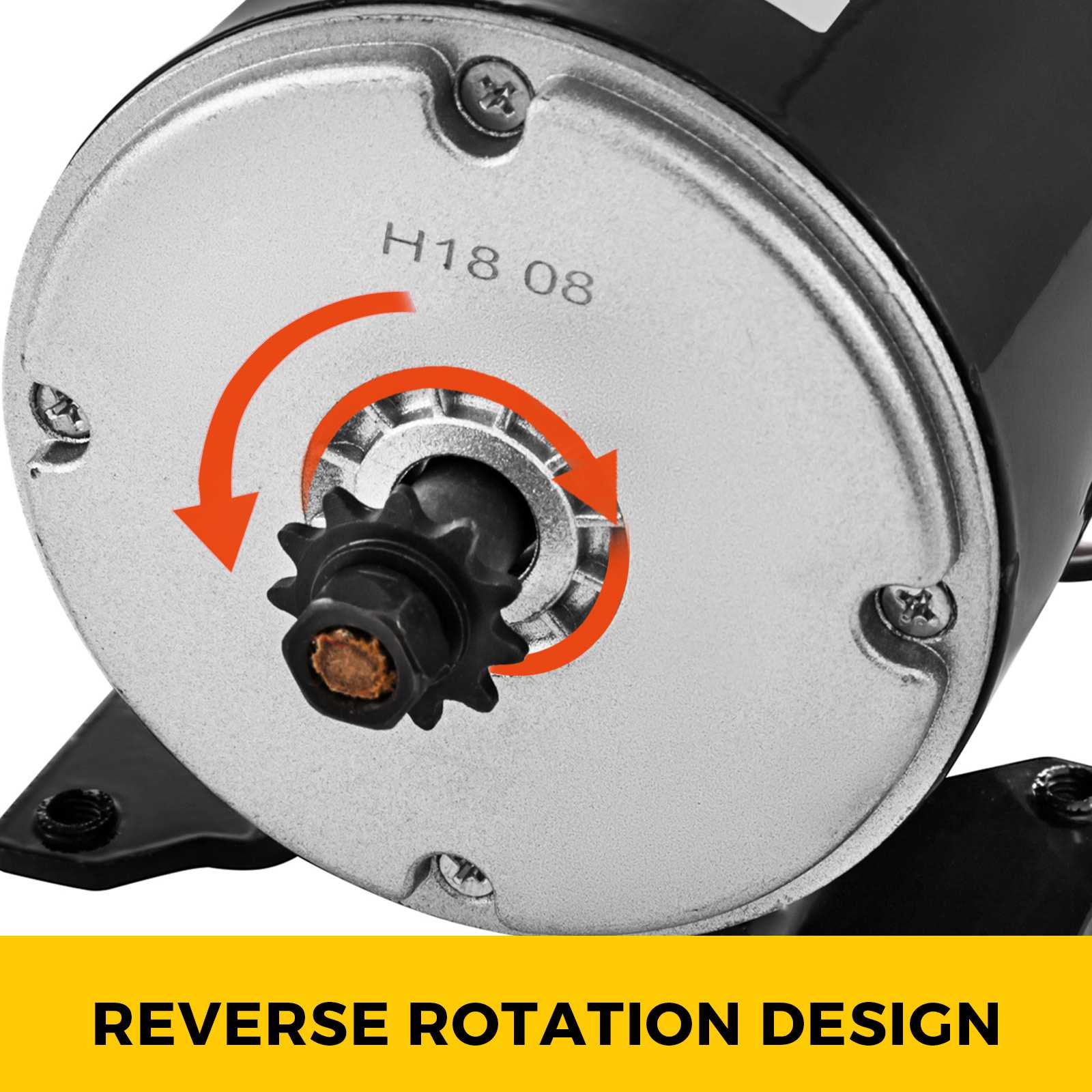 century electric motor parts diagram