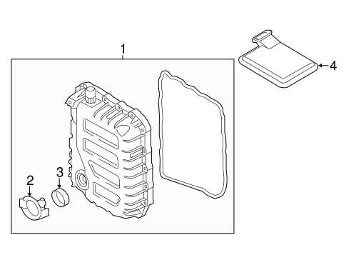 2012 kia soul parts diagram