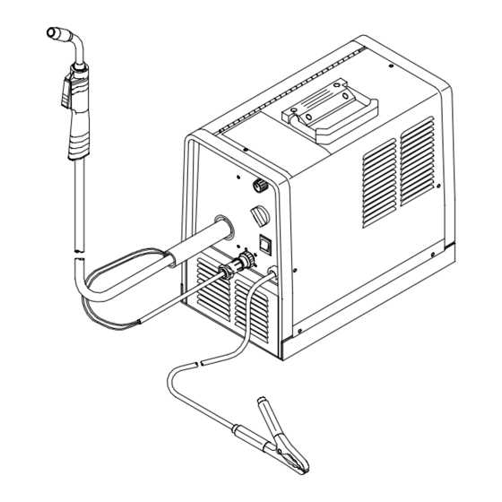 miller coolmate 4 parts diagram