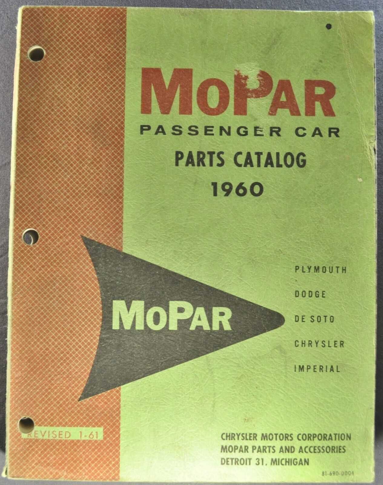 mopar parts diagram