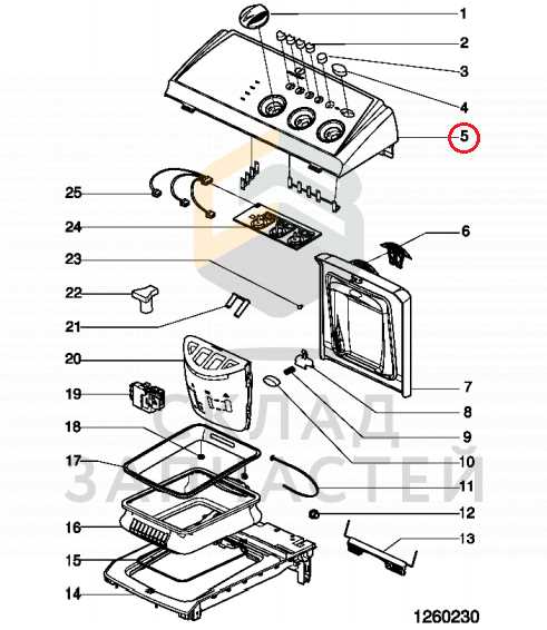 lg top load washing machine parts diagram