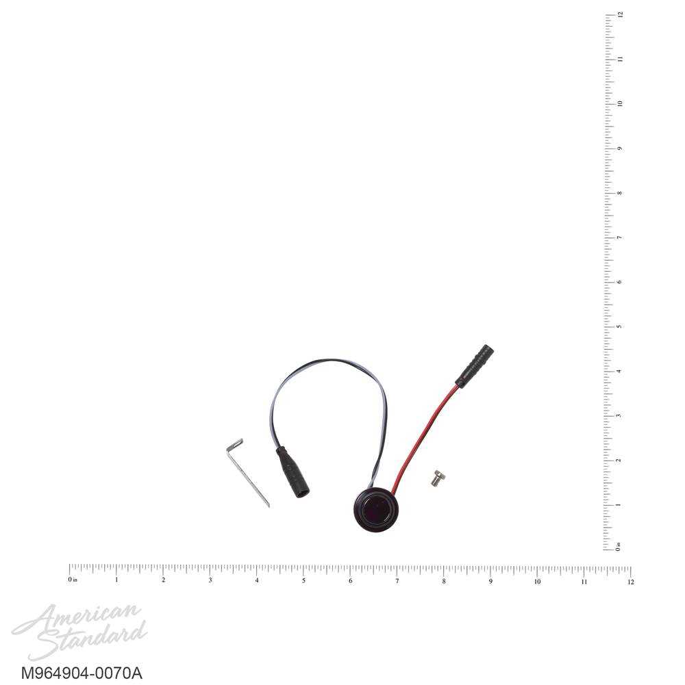 american standard hampton shower faucet parts diagram