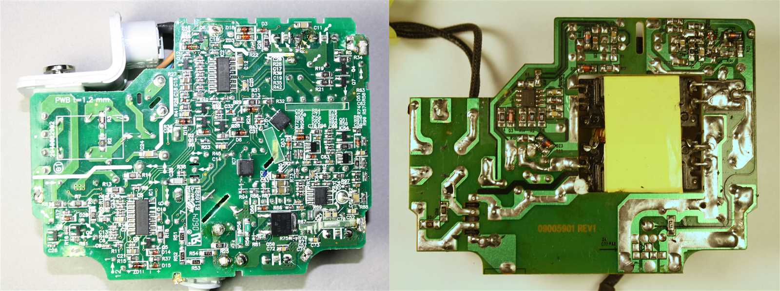 internal macbook pro parts diagram