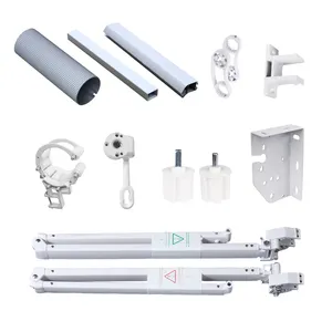 dometic sunchaser awning parts diagram