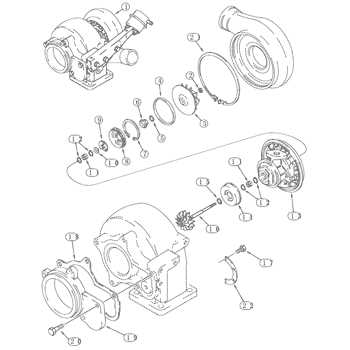 gbt632ssmss parts diagram