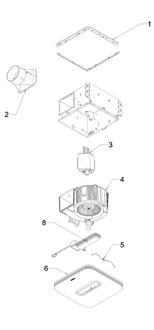 vanguard 16 hp v twin parts diagram