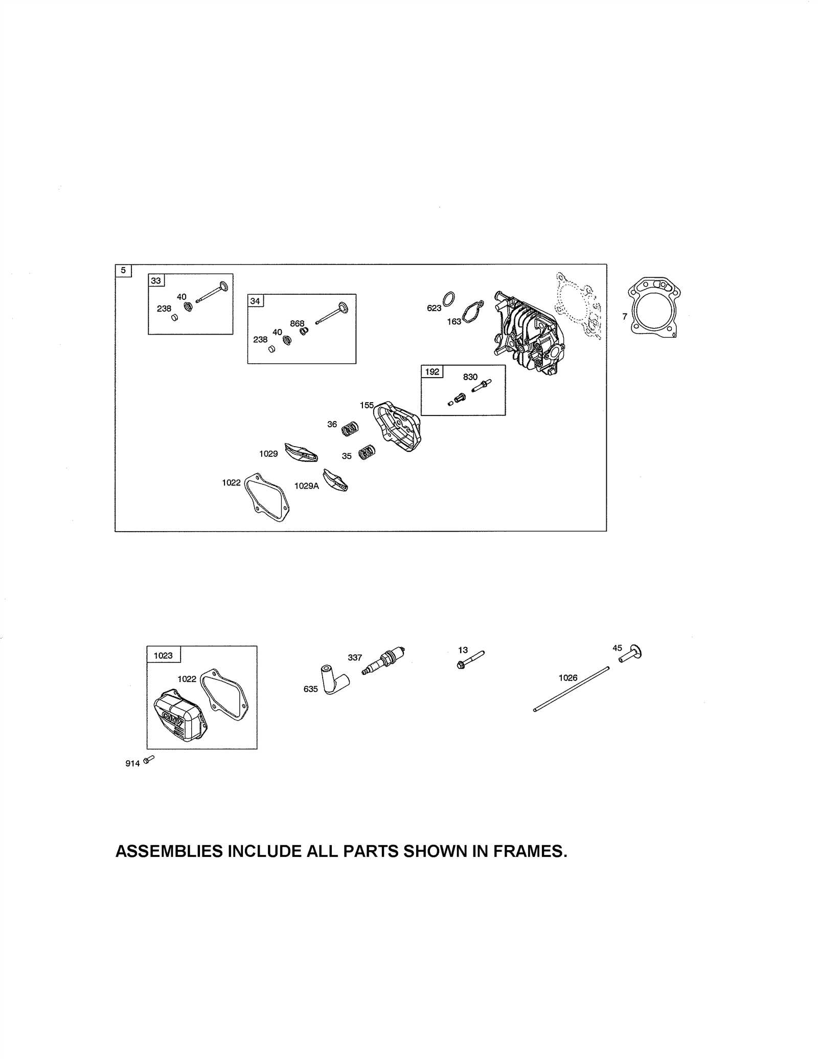 104m02 0131 f1 parts diagram