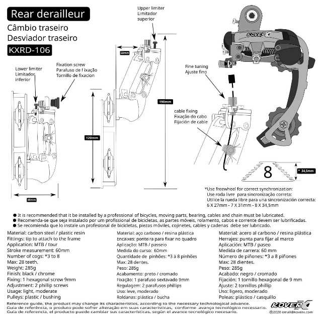 monarch 1131 parts diagram