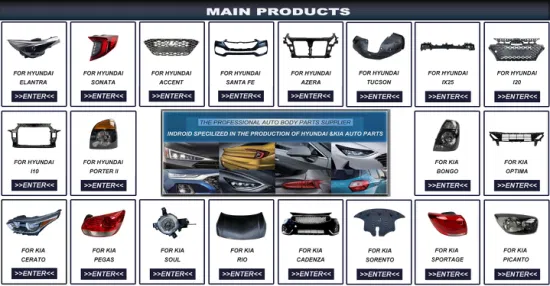 2018 hyundai sonata parts diagram