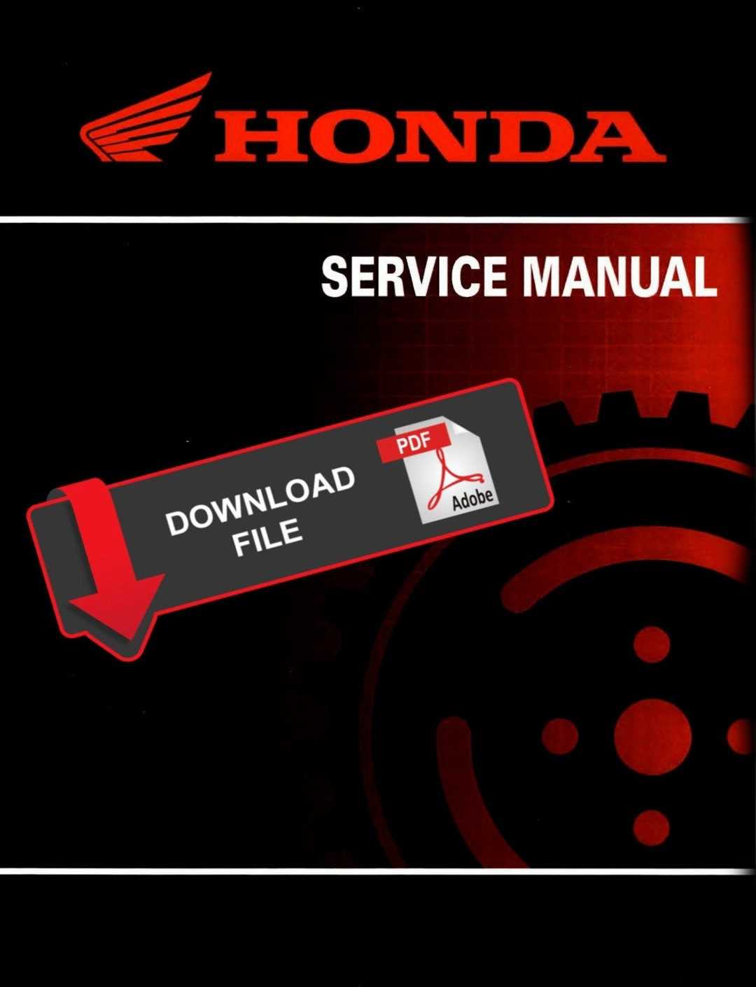 1972 honda ct70 parts diagram