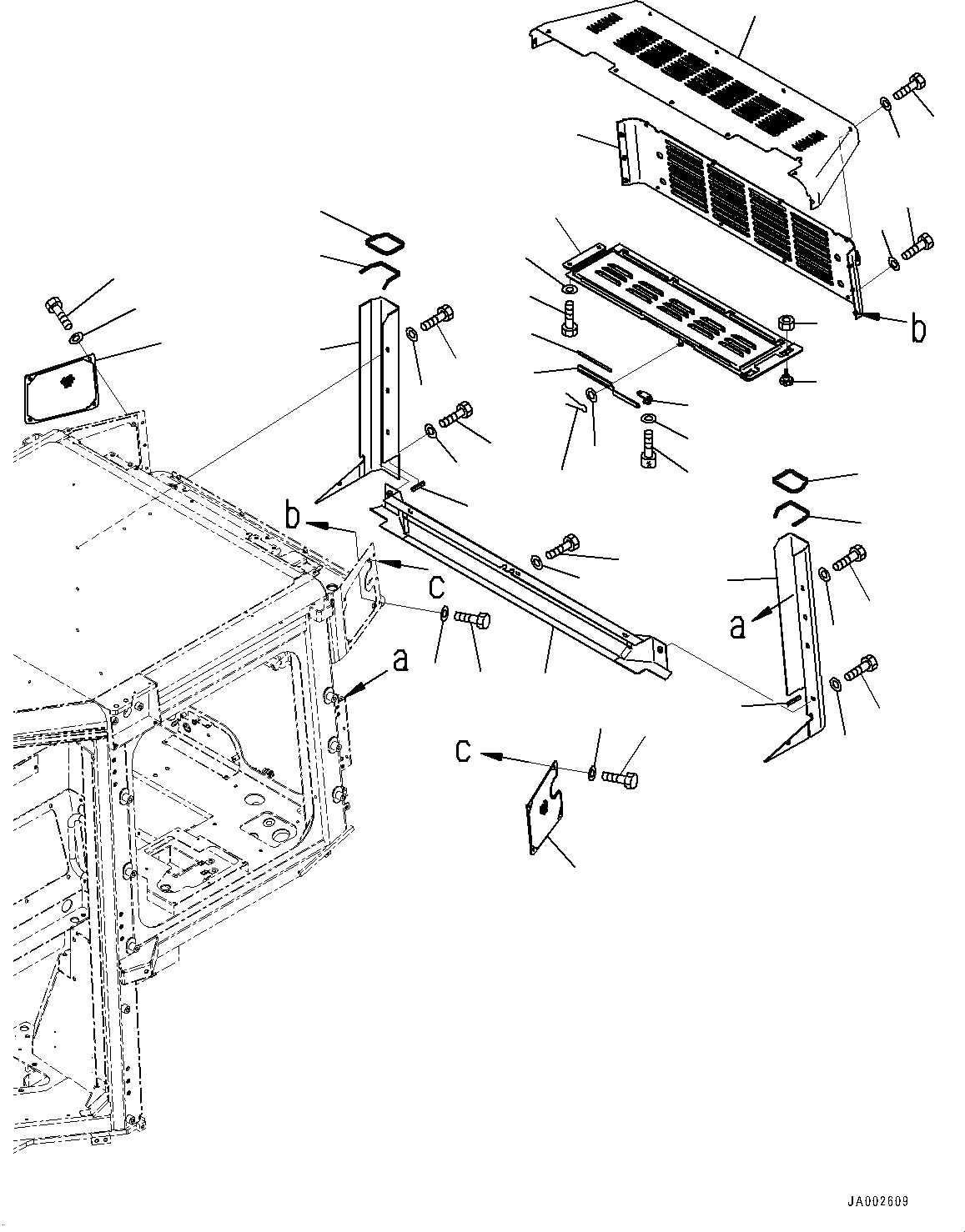 kitchenaid kmhc319ess parts diagram