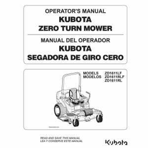 kubota gr2110 parts diagram