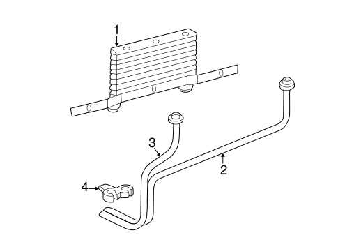 2003 gmc sierra parts diagram