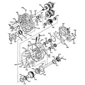 velvet drive 71c parts diagram