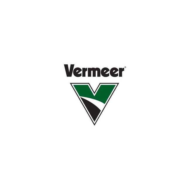 vermeer bc1500 parts diagram