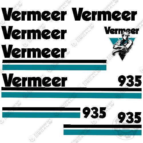 vermeer bc625a parts diagram