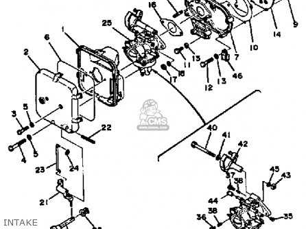 shop manual honda hs928 snowblower parts diagram