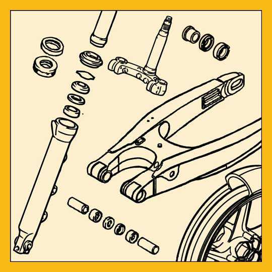 vfr800 parts diagram