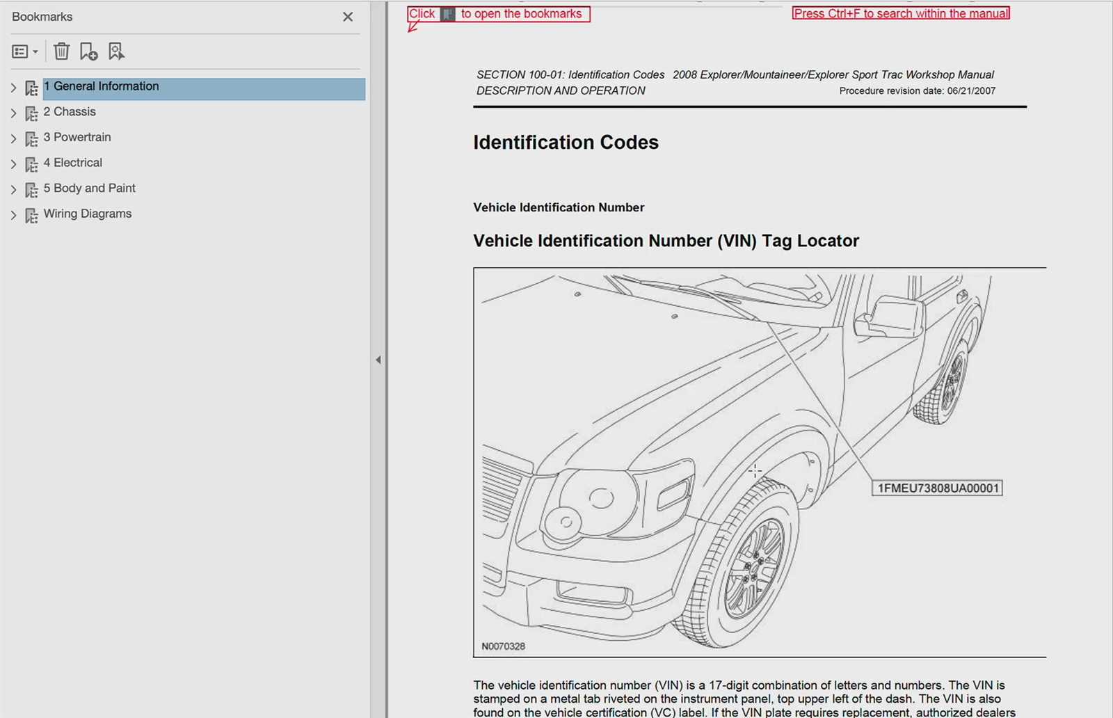 volvo penta 4.3 gxi parts diagram