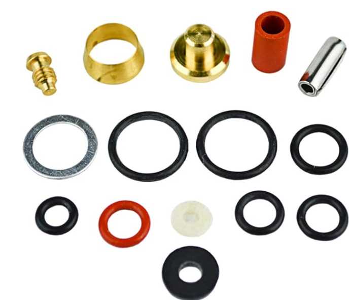 victor mt210 torch parts diagram