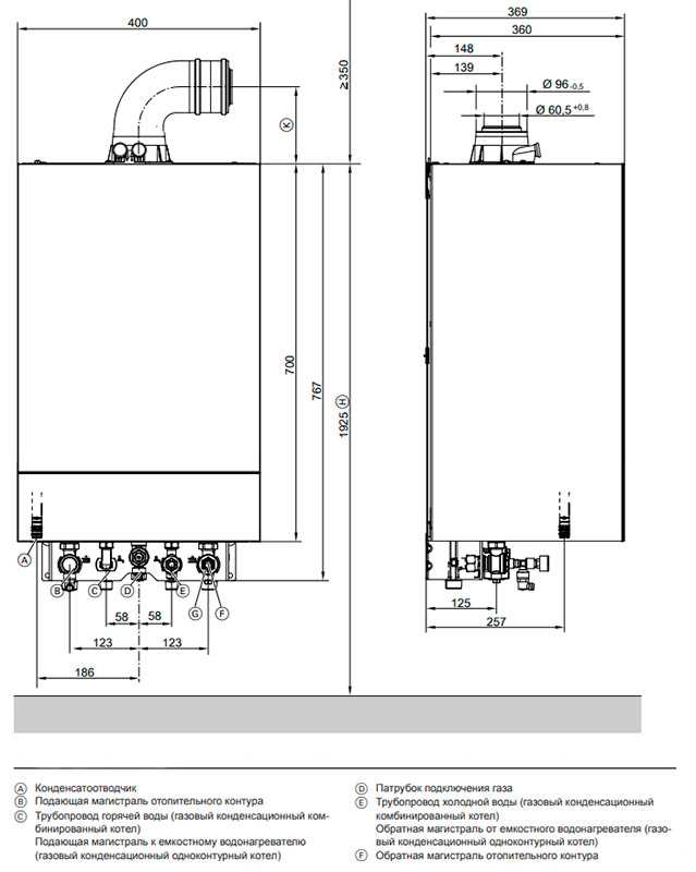 viessmann vitodens 100 parts diagram