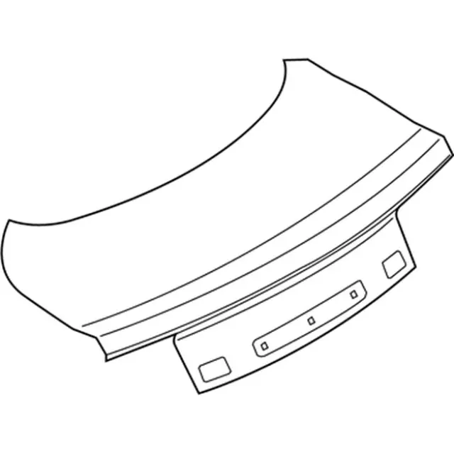 2016 ford mustang parts diagram