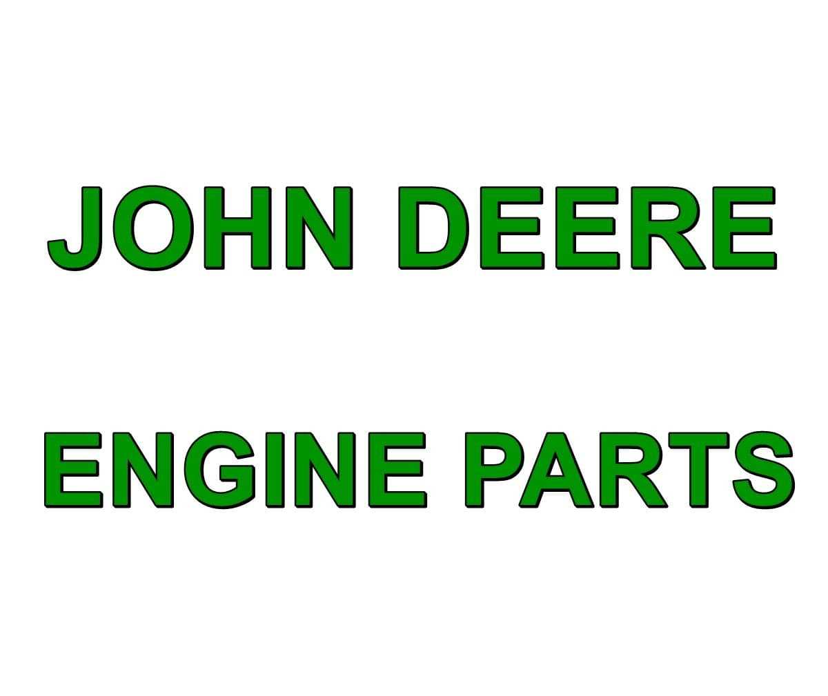 john deere lx277 steering parts diagram