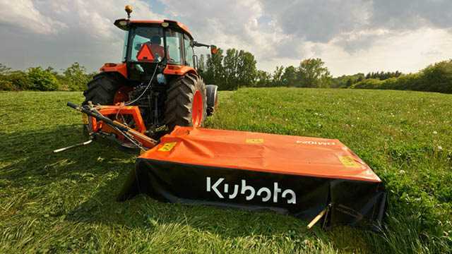 kubota dm1024 disc mower parts diagram