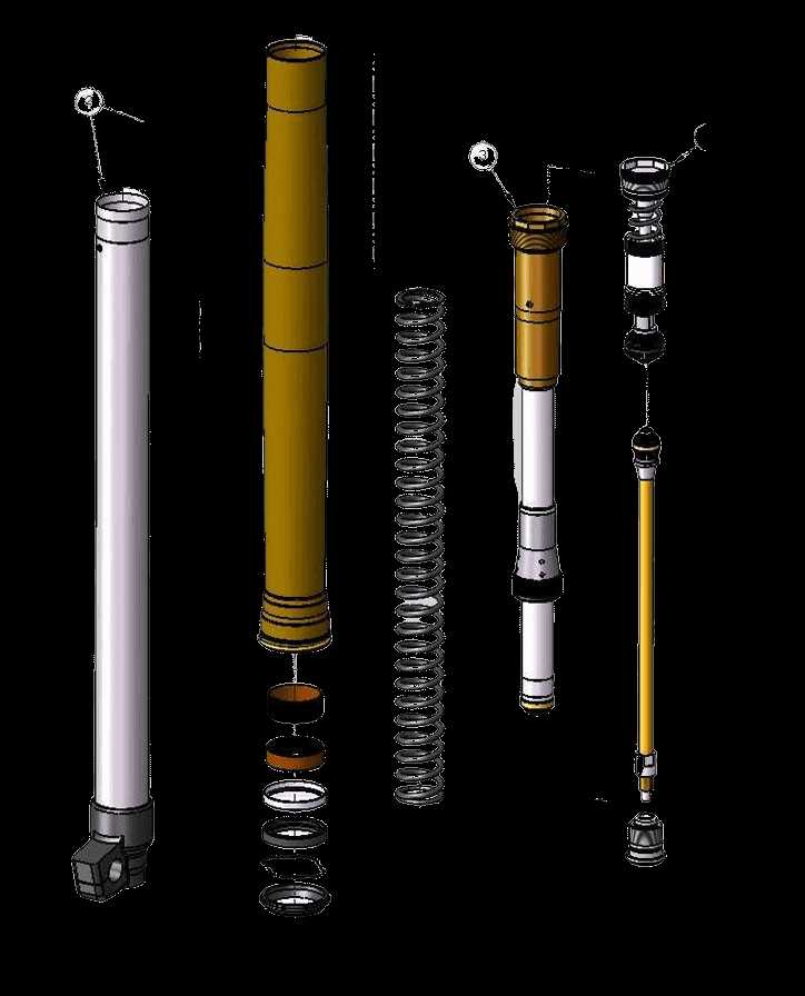 drz400 parts diagram