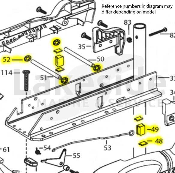 francis francis x5 parts diagram