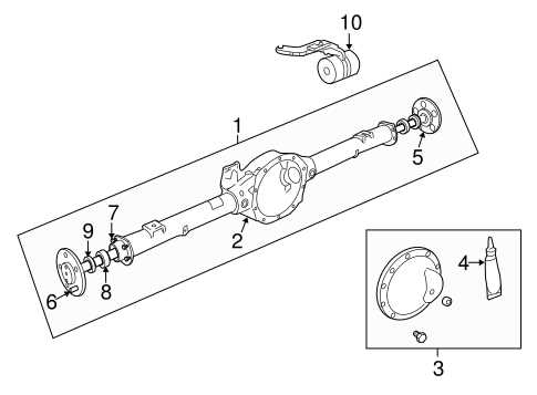 2006 jeep liberty parts diagram