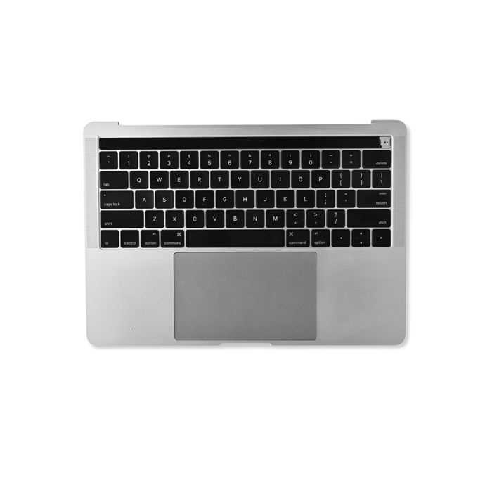 macbook pro 13 parts diagram