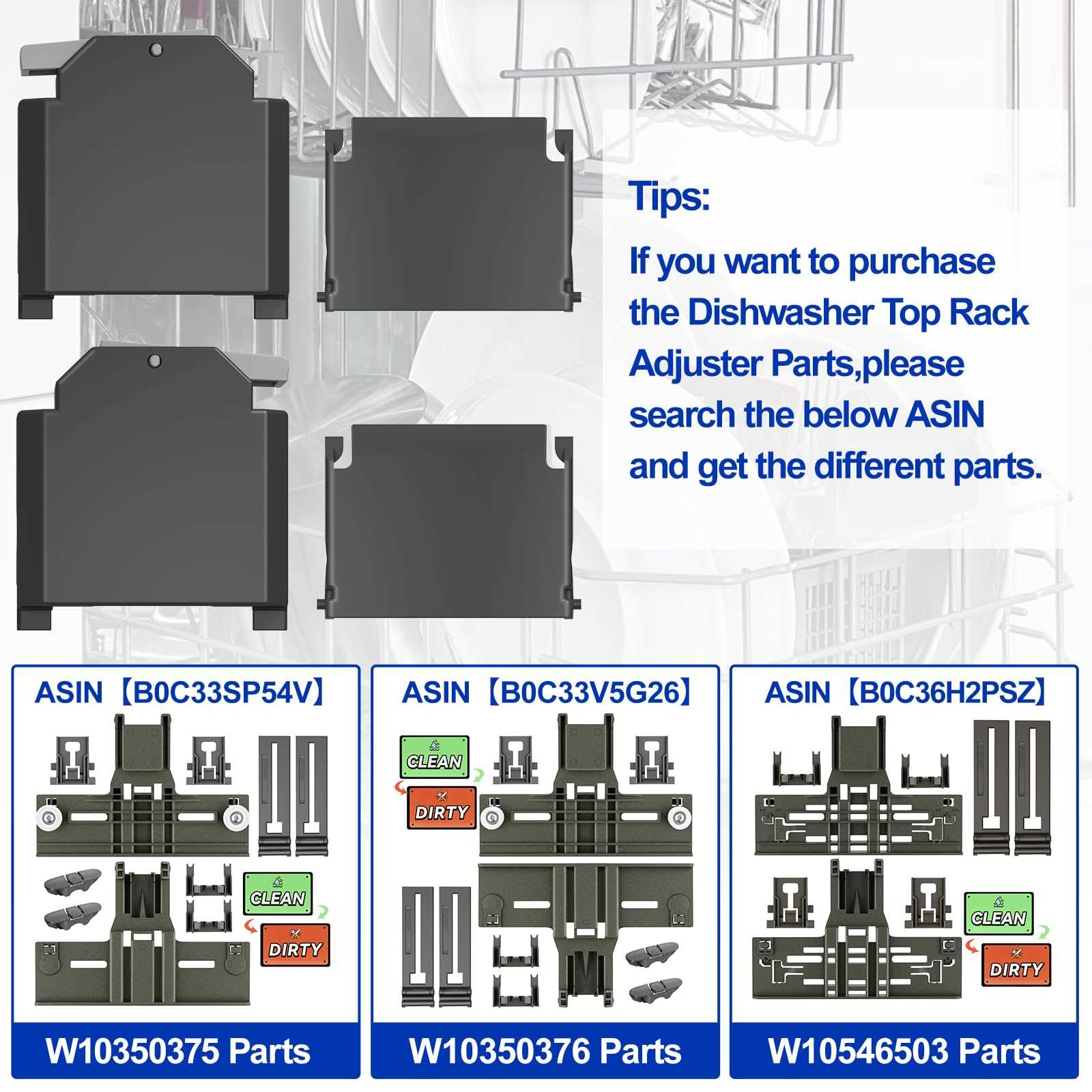 kdte204dss0 parts diagram