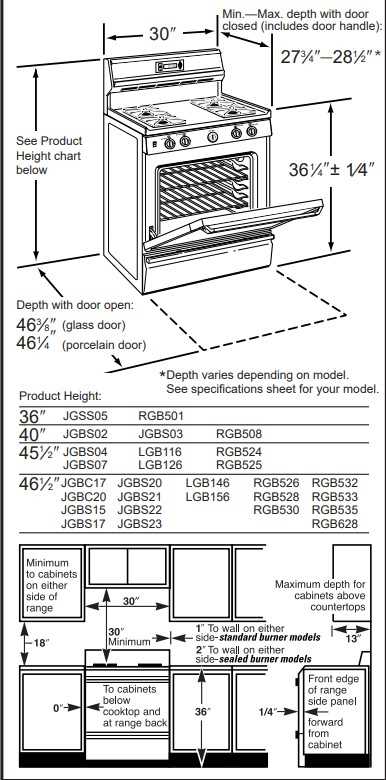 ge xl44 parts diagram