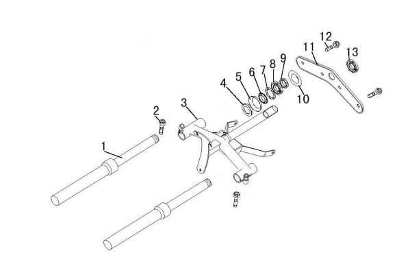 coleman ct200u parts diagram