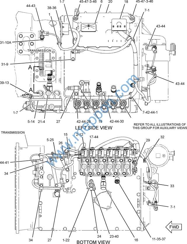 5.9 cummins parts diagram