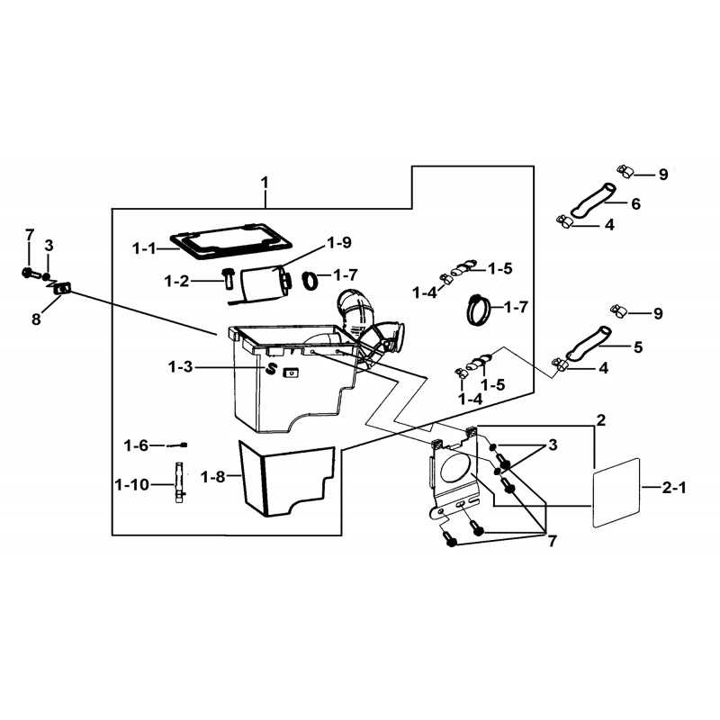 john deere 425 parts diagrams