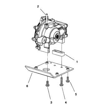 new holland rustler 125 parts diagram