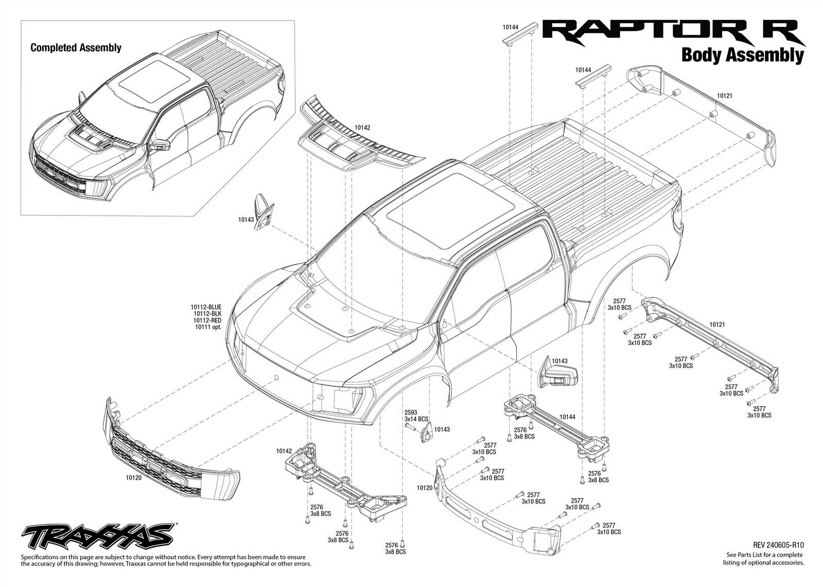 f 150 parts diagram