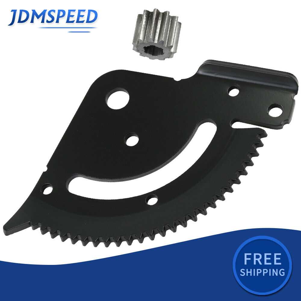 john deere d130 steering parts diagram