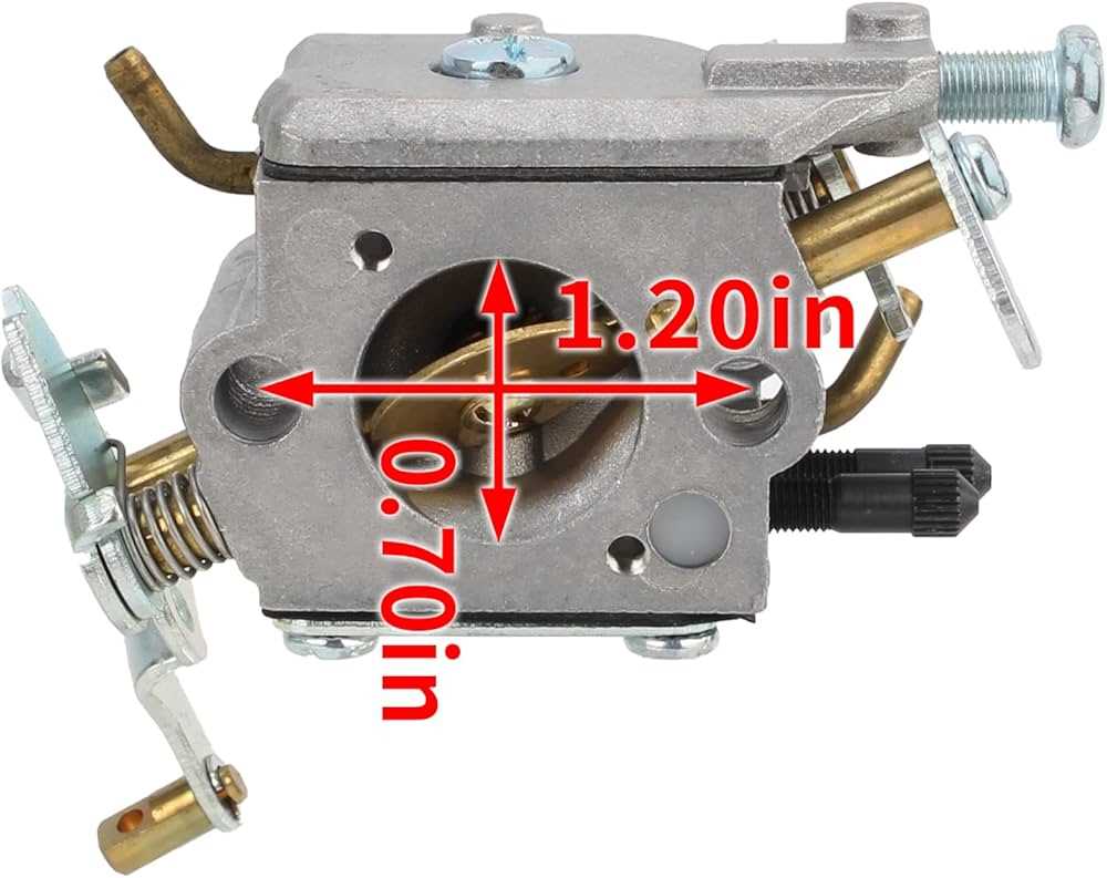 pp5020av parts diagram