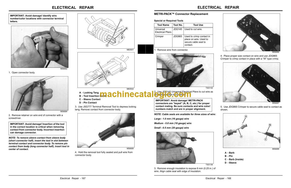 john deere 727a parts diagram