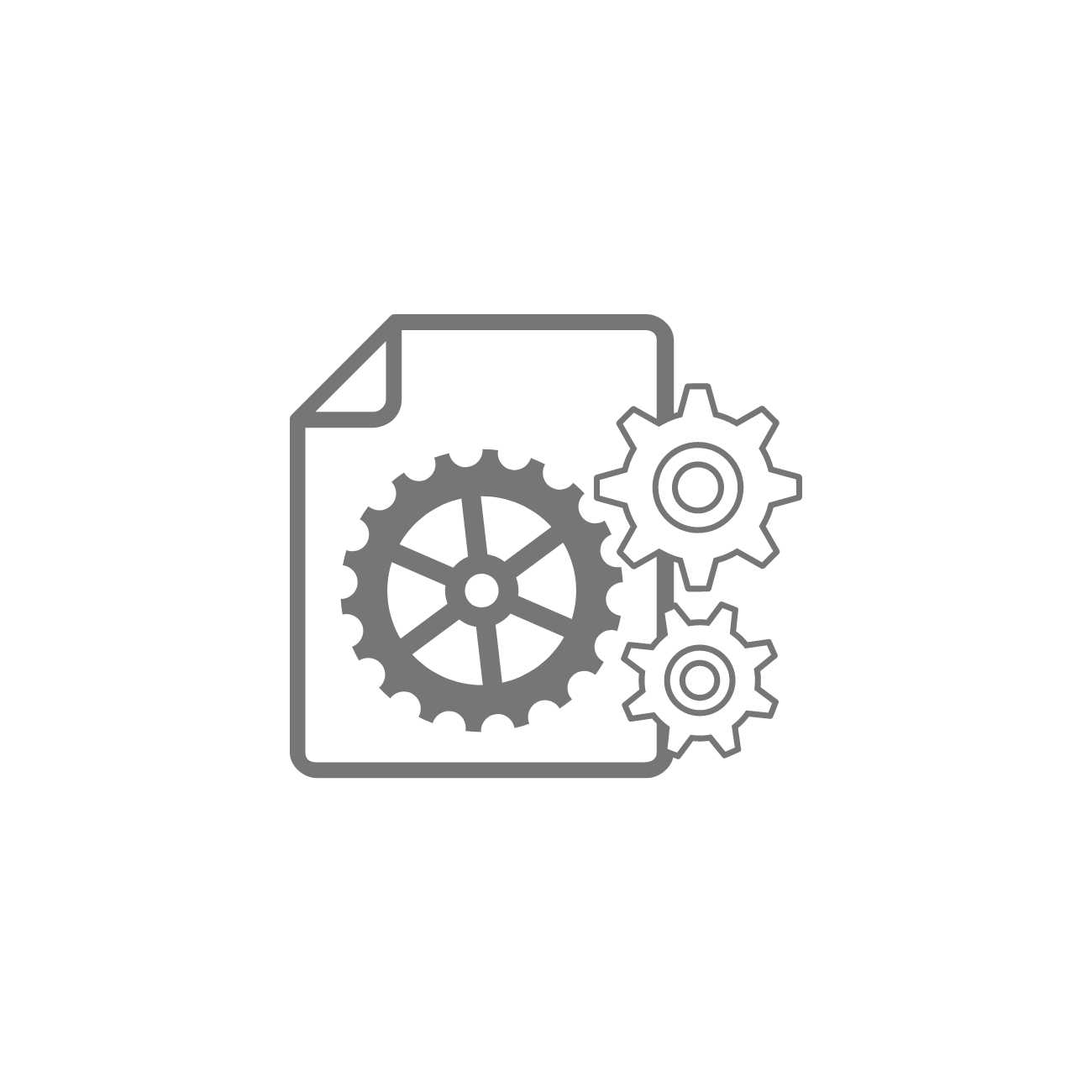 jura z5 parts diagram