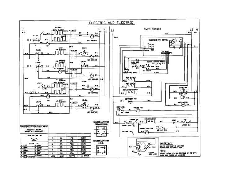 kenmore he3t washer parts diagram