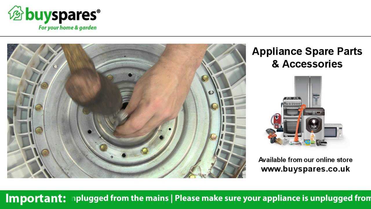 lg waveforce washer parts diagram