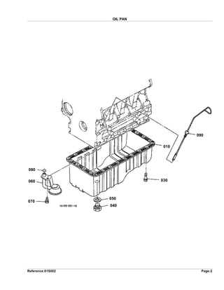 kubota kx91 2 parts diagram