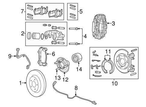 2016 dodge durango parts diagram