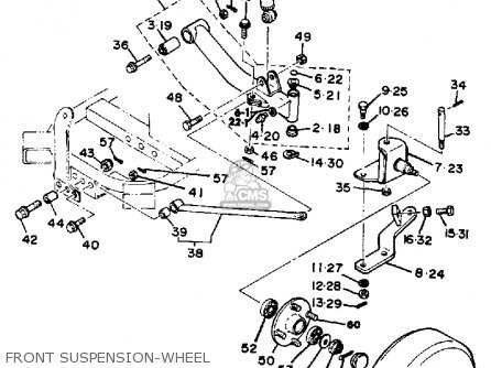 club car parts diagram