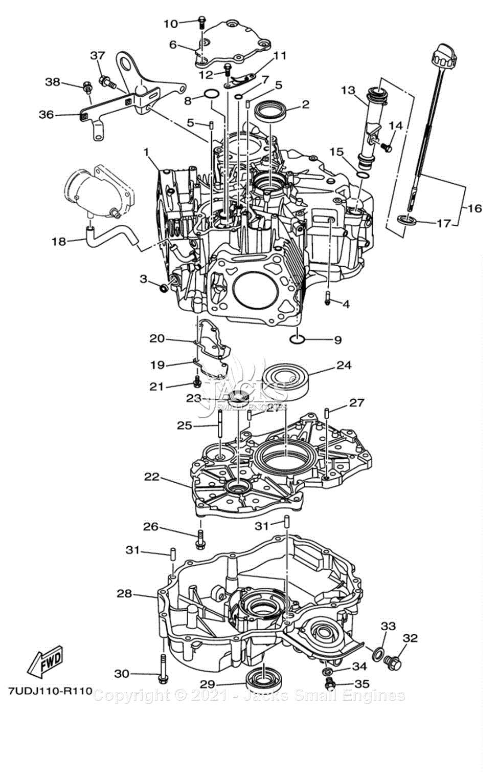 drz 400 parts diagram